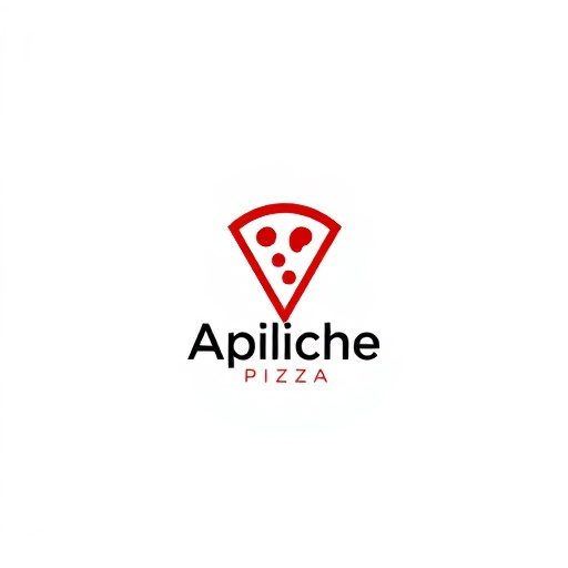 Apache Pizza